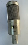 Heil PR-40 Dynamic Wide Frequerncy Response Microphone Ham Radio Very Nice Shape. Fixed Price $169.99.