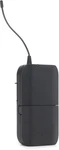 Shure BLX1 Wireless Bodypack Transmitter - H9 Band. Fixed Price $147.60.