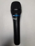 Ik Multimedia Irig Hd Digital Microphone. Fixed Price $49.00.
