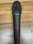 Cad C195 Cardioid Condenser Professional Vocal Microphone High Performance. Fixed Price $140.11.