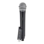 Samson Stage XPD2 Dynamic Handheld Usb Digital Wireless System Microphone. Fixed Price $149.99.