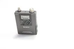 Sony WRT-860A Transmitter 794.125-805.875 Mhz Made In JAPAN.TESTED.SKU216875. Fixed Price $88.88.