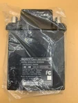 Sony DWRS02D/42 Dual Channel Digital Wireless Receiver. Fixed Price $1078.99.