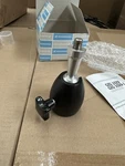 Sennheiser Gzg 1029 Swivel Joint 003226 Ball New Nos. Fixed Price $174.89.
