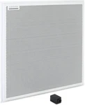 Shure Intellimix Room Kit - Small/medium. Fixed Price $5500.00.
