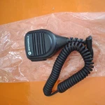 New In Box PMMN4013A For Motorola Speaker Mic CP200D PR400 CP150 BPR40. Fixed Price $30.00.