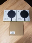 Pop Audio Filter Studio Set. Fixed Price $60.00.