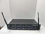 Vocopro Microphone (UHF-8800) (P22016834). Fixed Price $239.99.