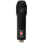 Lauten Audio LS-208 Front-address Large Diaphragm Condenser Microphone. Fixed Price $529.00.