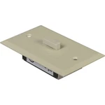 Crown Audio (akg ) PZM-11LL Professional Line Level Boundary Layer Flush. Fixed Price $44.95.