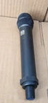 Lectrosonics Hhc Digital Wireless Handheld Transmitter W/ Analog Limiter No Ba. Fixed Price $599.99.