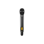 Electro-voice RE3-HHT76-5L Wireless Handheld Microphone ND76 Head, 488-524 Mhz. Fixed Price $419.00.