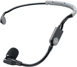Shure SM35-XLR Head Mic Condenser Performance. Fixed Price $275.93.