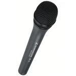 Sennheiser MD42 Handheld Microphone - Black. Fixed Price $168.00.