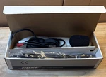 Bose PM-1 Acoustic Wave Power Microphone Original Box. Fixed Price $29.71.