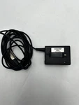 Shure MX1BP Battery / Phantom Powered Preamp- Preowned. Fixed Price $49.99.
