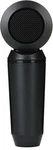 Shure PGA181 Condenser Microphone Side-address For Instrument And Vocals. Fixed Price $229.72.