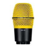 Telefunken Elektroakustik M80-WH Wireless Head Yellow. Fixed Price $279.00.