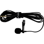 Bk Media PV610-A Lavalier Microphone. Fixed Price $14.99.
