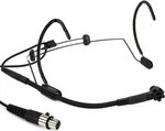 Akg Audio Professional Condenser Microphone For Vocal And Instrument.... Fixed Price $270.00.
