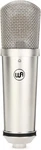 Warm Audio WA-87JR Se Studio Vocal Microphone Nickel. Fixed Price $199.00.