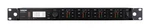 Shure ULXD4Q-G57 Ulx-d Quad-channel Digital Wireless Microphone Receiver. Fixed Price $6776.00.
