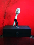 Vintage 1985 Electro Voice RE16 Dynamic Cardioid Microphone W Accessories RE15. Fixed Price $543.75.