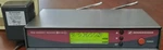 Sennheiser EM100 G2 Wireless Mic Receiver Band 518-554 Mhz EW100 Nice. Fixed Price $87.00.