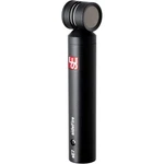 Electronics Factory Matched Pair Of SE7SF Microphones With Clips. Fixed Price $249.00.