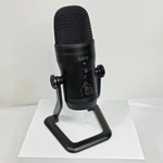 Fifine K690 Usb Studio Condenser Microphone Black W/ Box No Cable. Fixed Price $44.90.