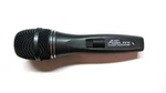 Audio 2000'S APM1065L Professional Dynamic Microphone APM1066. Fixed Price $17.40.