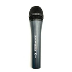 Sennheiser E835 Dynamic Cardioid Vocal Microphone Made In Germany Xlr Wired. Fixed Price $59.95.