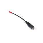 Shure UA740 Omnidirectional Whip Antenna (944-952 Mhz). Fixed Price $35.00.