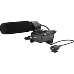 Sony XLR-K1M Set, A1M Adapter And ECM-XM1 Microphone For A99V VG900 VG30. Fixed Price $299.99.