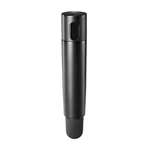 Audio-technica ATW-T3202AEE1 Wireless Handheld Transmitter. Fixed Price $249.00.