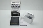 SMPS-1X Nady Audio Condenser Microphone Phantom Power Supply. Fixed Price $29.99.