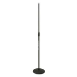 Ultimate Support MC-05 Classic Series Microphone Stand. Fixed Price $69.99.