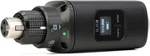 Shure SLXD3 Plug-on Transmitter H55 Band. Fixed Price $389.00.