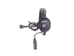 Clear-com CC-300 Single-ear Intercom Mic Headset With 4-PIN Xlr Connector. Fixed Price $149.99.
