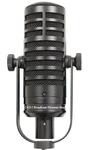 Mxl BCD-1 Dynamic Broadcast / Podcast Microphone -open Box. Fixed Price $76.05.