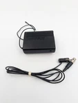 Shure L11-CK Wireless Guitar Bodypack Transmitter Vhf 190.600 Mhz WA302 Cable. Fixed Price $39.99.