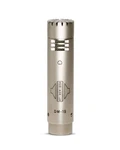 Sontronics DM-1S Small-diaphragm Condenser Microphone. Silver. Fixed Price $219.99.