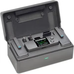 Samson Go Mic Mobile 2 Wireless Lavalier For Iphone Android Camera - Nib. Fixed Price $124.99.