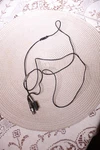 Sanken COS-11D Pt Lavalier Microphone TA5F Lectrosonics 61 Inch Length. Fixed Price $265.99.
