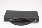 Nady XR-62 Tru Diversity Wireless Vhf Microphone Receiver With Antennas. Fixed Price $108.28.