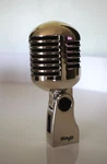 Fantastic Stagg MD-007 Dynamic Vocal Microphone *nearly New*. Fixed Price $90.00.