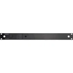 Shure UA845UWB 5-WAY Active Antenna & Power Distribution System 174-1805 Mhz. Fixed Price $1158.00.