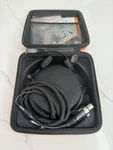 Point Source Audio CM-I3-4F In-ear Intercom Headset (XLR-4F Clear-com) Open Box. Fixed Price $299.00.