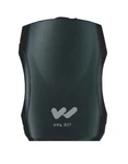 Williams Av Ppa R37 Hd Select Fm Receiver Hed 021 Headphones. Fixed Price $189.00.