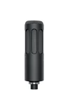 Beyerdynamic 70 Pro X Top-address Studio Broadcast Microphone. Fixed Price $99.99.